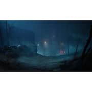 PS5 Cronos The New Dawn Game