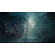 PS5 Cronos The New Dawn Game