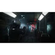 PS5 Cronos The New Dawn Game