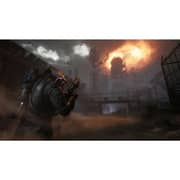 PS5 Cronos The New Dawn Game