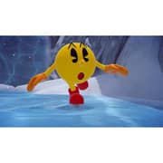 PS5 Pac-Man World 2 Re-Pac Game