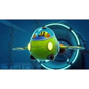 PS5 Pac-Man World 2 Re-Pac Game