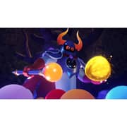 PS5 Pac-Man World 2 Re-Pac Game