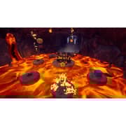 PS5 Pac-Man World 2 Re-Pac Game