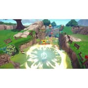 PS5 Pac-Man World 2 Re-Pac Game