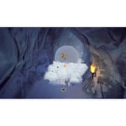 PS5 Pac-Man World 2 Re-Pac Game