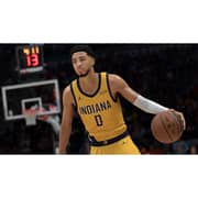 PS5 NBA 2K26 Game