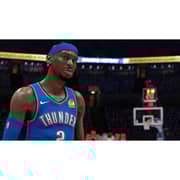 PS5 NBA 2K26 Game