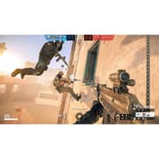 PS5 Tom Clancy's Rainbow Six Siege X Game - Elite Edition