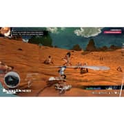 PS5 Metaphor Re Fantazio Game