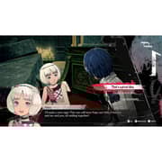 PS5 Metaphor Re Fantazio Game