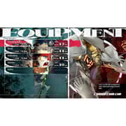 PS5 Metaphor Re Fantazio Game