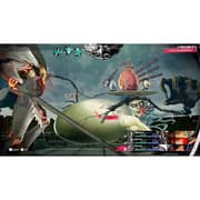 PS5 Metaphor Re Fantazio Game