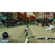 PS5 Metaphor Re Fantazio Game