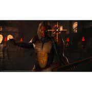 PS5 Death Stranding 2: On The Beach Game