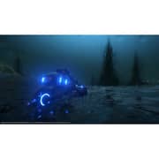 PS5 Death Stranding 2: On The Beach Game