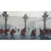 PS5 Death Stranding 2: On The Beach Game