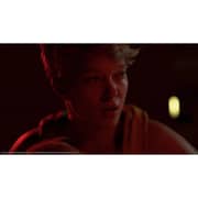 PS5 Death Stranding 2: On The Beach Game