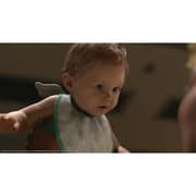 PS5 Death Stranding 2: On The Beach Game