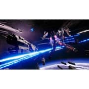 PS5 Daemon X Machina: Titanic Scion Game