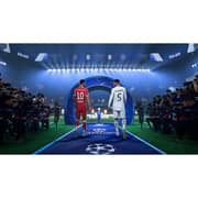 PS4 Ea Sports Fc 26 Game Standard Edition