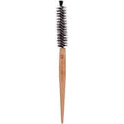 3Me Maestri Hair Brush No 208 1pc