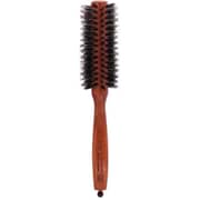 3Me Maestri Hair Brush No 548 1pc