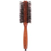 3Me Maestri Hair Brush No 549 1pc