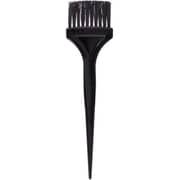 3Me Maestri Dye Brush No 609 1pc