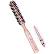 3Me Maestri Hair Brush No 1406 1pc