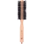 3Me Maestri Hair Brush No 1409 1pc