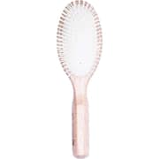 3Me Maestri Hair Brush No 1416 1pc