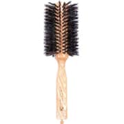 3Me Maestri Hair Brush No 1425 1pc