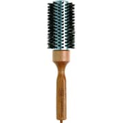 3Me Maestri Hair Brush No 1443 1pc