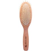 3Me Maestri Hair Brush No 2006 1pc