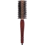 3Me Maestri Hair Brush No 2203 1pc