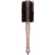 3Me Maestri Hair Brush No 2905 1pc