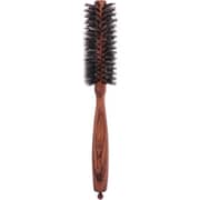 3Me Maestri Hair Brush No 3002 1pc