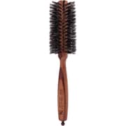 3Me Maestri Hair Brush No 3004 1pc