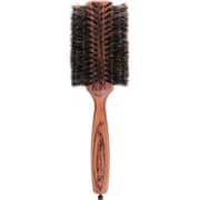 3Me Maestri Hair Brush No 3006 1pc