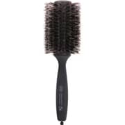 3Me Maestri Hair Brush No 3206 1pc