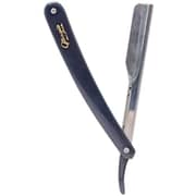 3Me Maestri Magic Razor (Pack of 1pc) - 6114