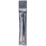 3Me Maestri Magic Razor (Pack of 1pc) - 6114