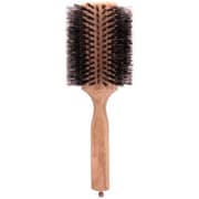 3Me Maestri Hair Brush No 14301 1pc
