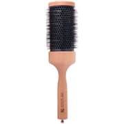 3Me Maestri Hair Brush No 14492 1pc