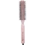 3Me Maestri Hair Brush No 15972 1pc