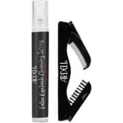 Ardell False Eyelash Cleaning Kit Black - 62291