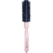3Me Maestri Hair Brush No 1441 1pc