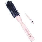 3Me Maestri Hair Brush No 1441 1pc