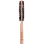 3Me Maestri Hair Brush No 1432 1pc
